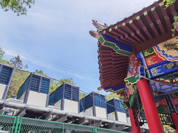 龙八- long8(国际)唯一官方网站