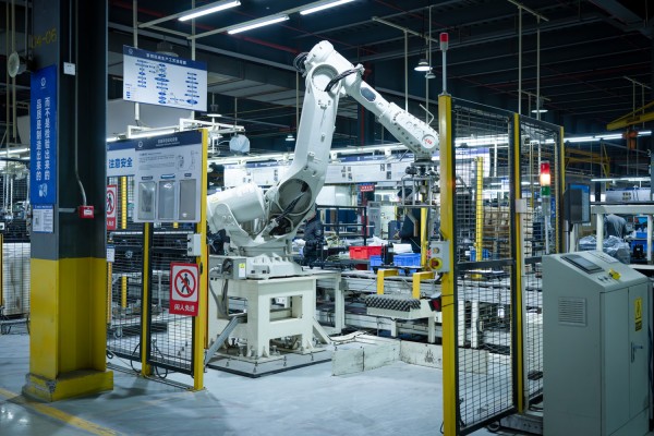 龙八- long8(国际)唯一官方网站