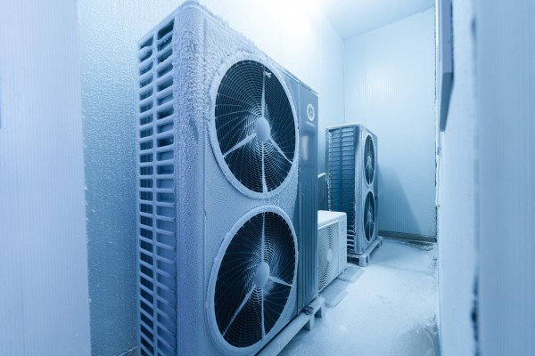 龙八- long8(国际)唯一官方网站