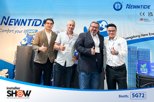 龙八- long8(国际)唯一官方网站