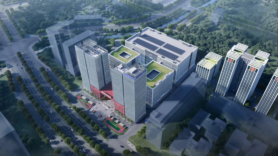 龙八- long8(国际)唯一官方网站