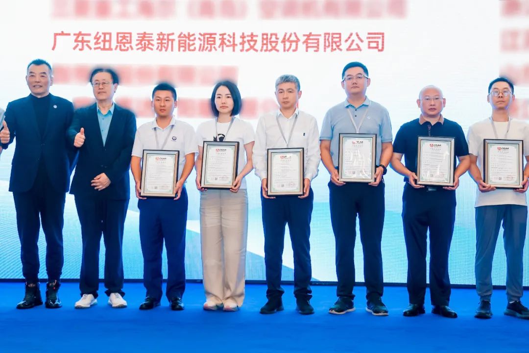 龙八- long8(国际)唯一官方网站