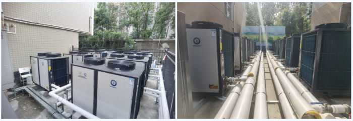 龙八- long8(国际)唯一官方网站