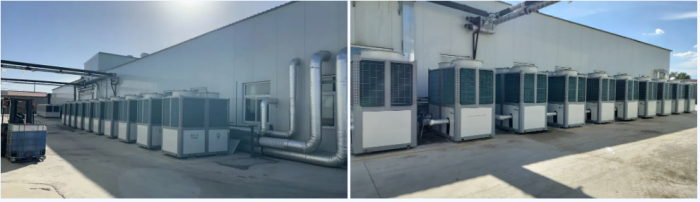 龙八- long8(国际)唯一官方网站