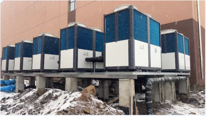 龙八- long8(国际)唯一官方网站