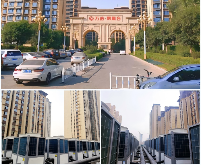 龙八- long8(国际)唯一官方网站