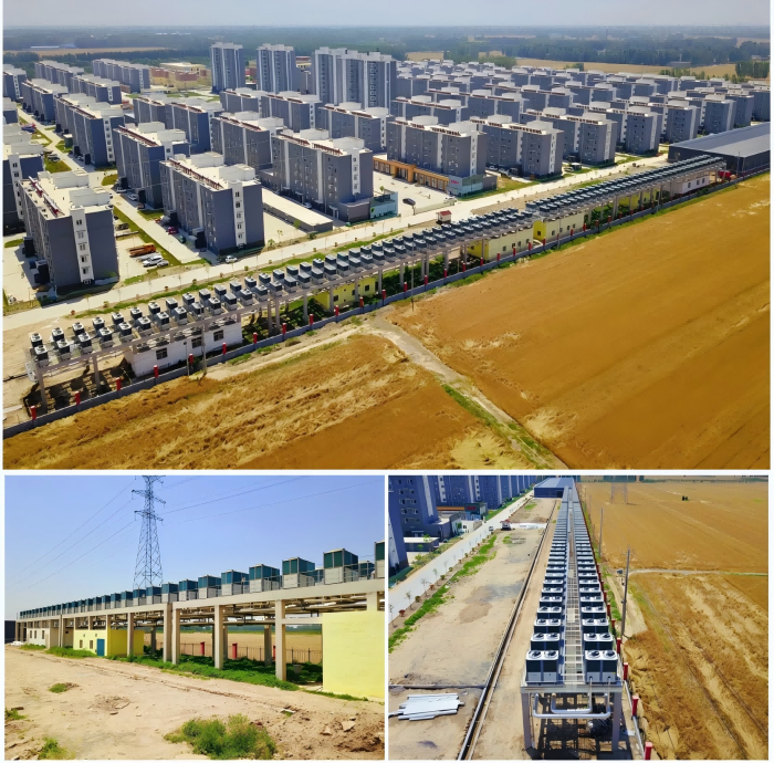 龙八- long8(国际)唯一官方网站