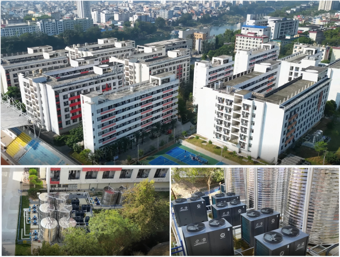 龙八- long8(国际)唯一官方网站