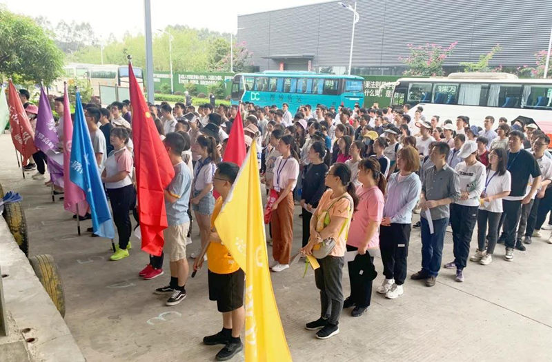 龙八- long8(国际)唯一官方网站