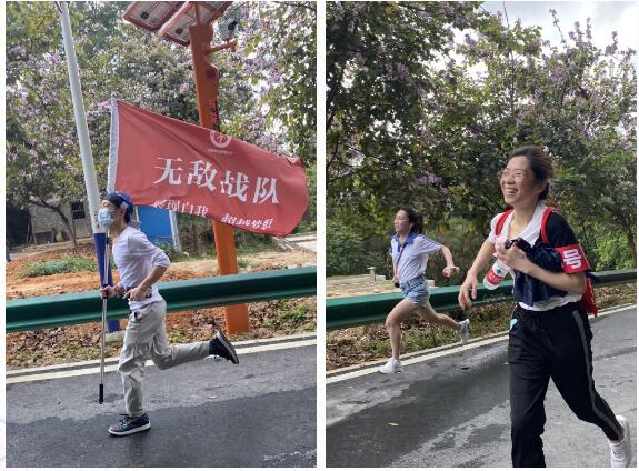 龙八- long8(国际)唯一官方网站