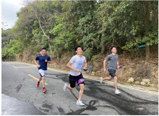 龙八- long8(国际)唯一官方网站