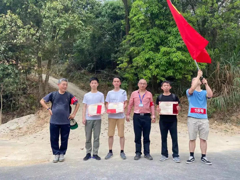 龙八- long8(国际)唯一官方网站