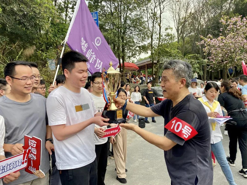 龙八- long8(国际)唯一官方网站