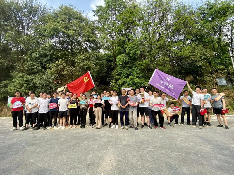 龙八- long8(国际)唯一官方网站