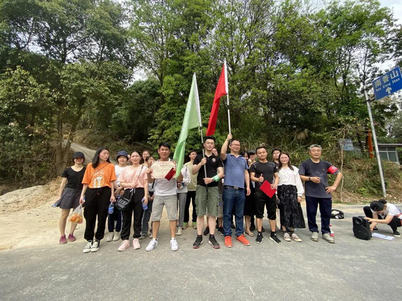 龙八- long8(国际)唯一官方网站