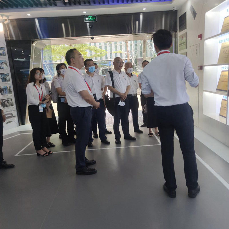 龙八- long8(国际)唯一官方网站