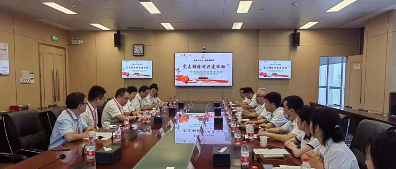 龙八- long8(国际)唯一官方网站