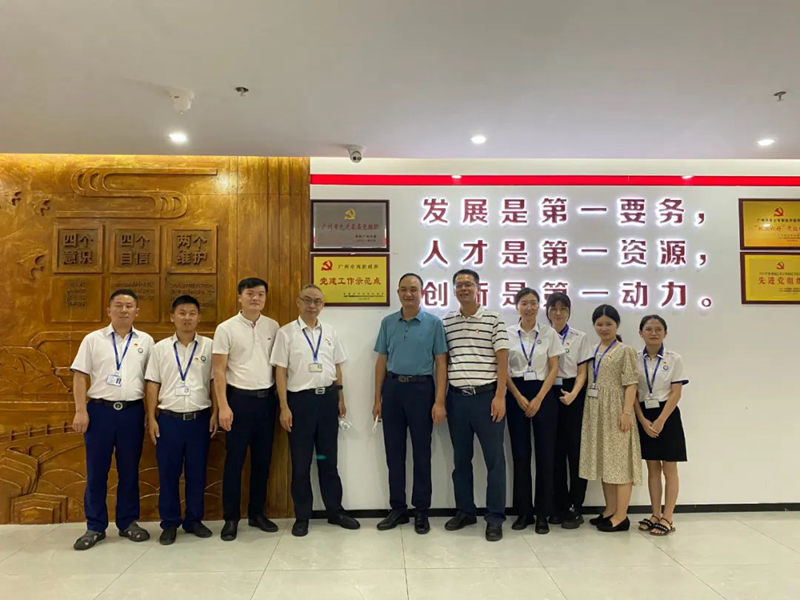 龙八- long8(国际)唯一官方网站