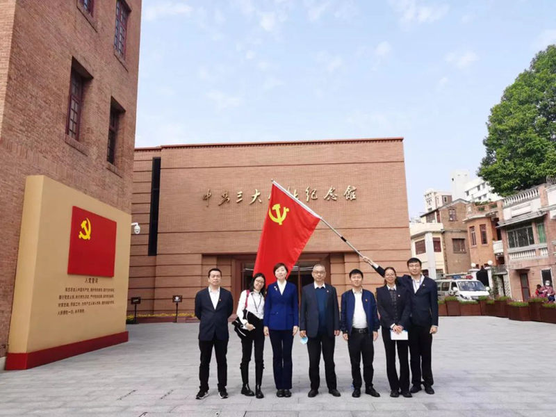 龙八- long8(国际)唯一官方网站