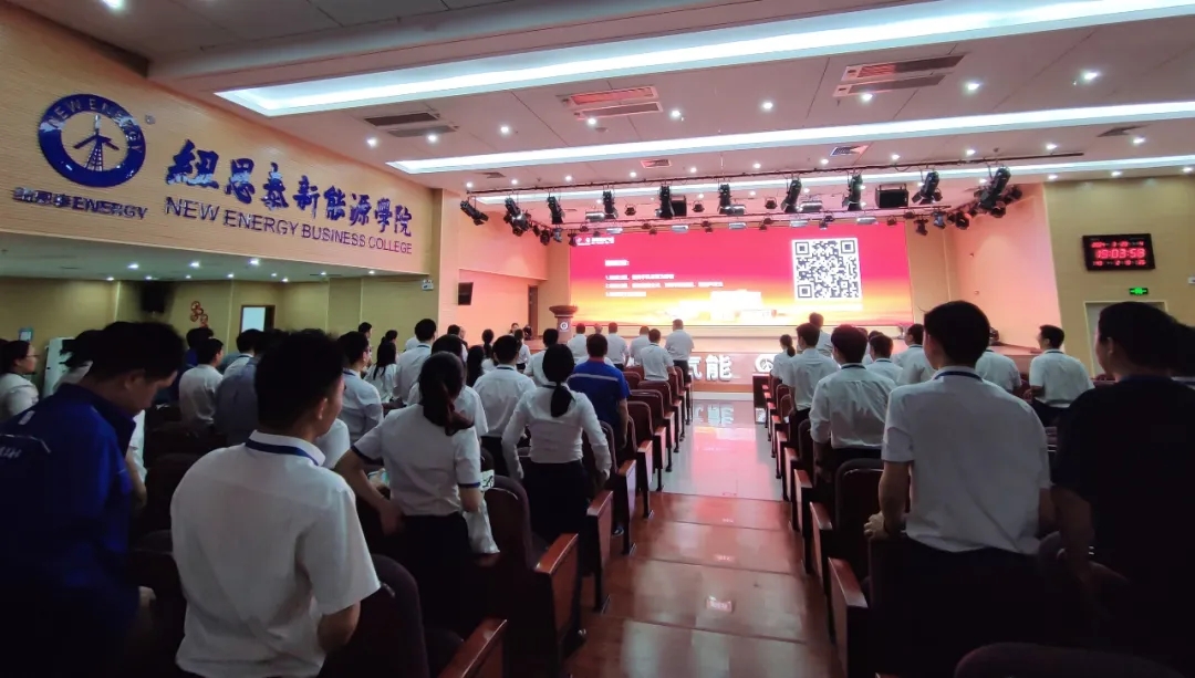 龙八- long8(国际)唯一官方网站