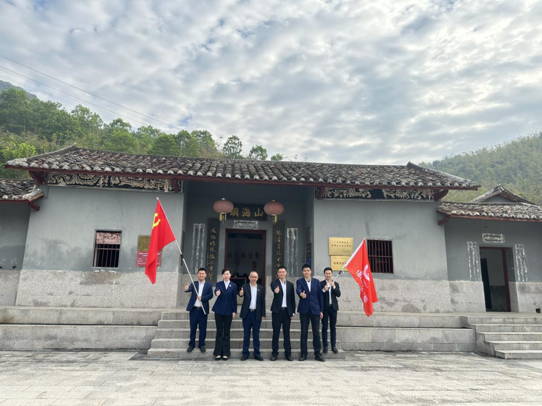 龙八- long8(国际)唯一官方网站