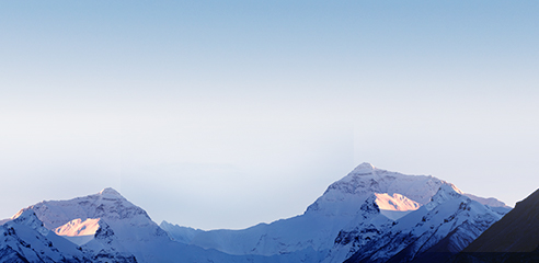 龙八- long8(国际)唯一官方网站