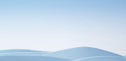 龙八- long8(国际)唯一官方网站