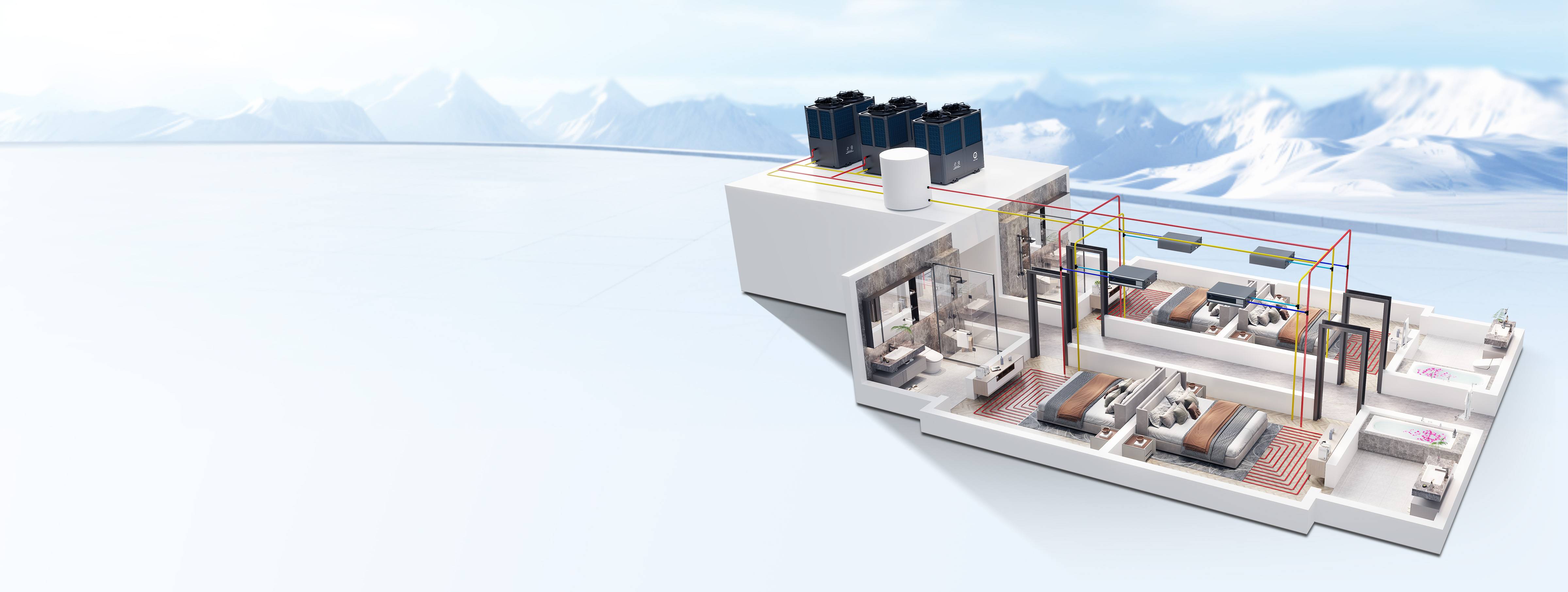 龙八- long8(国际)唯一官方网站