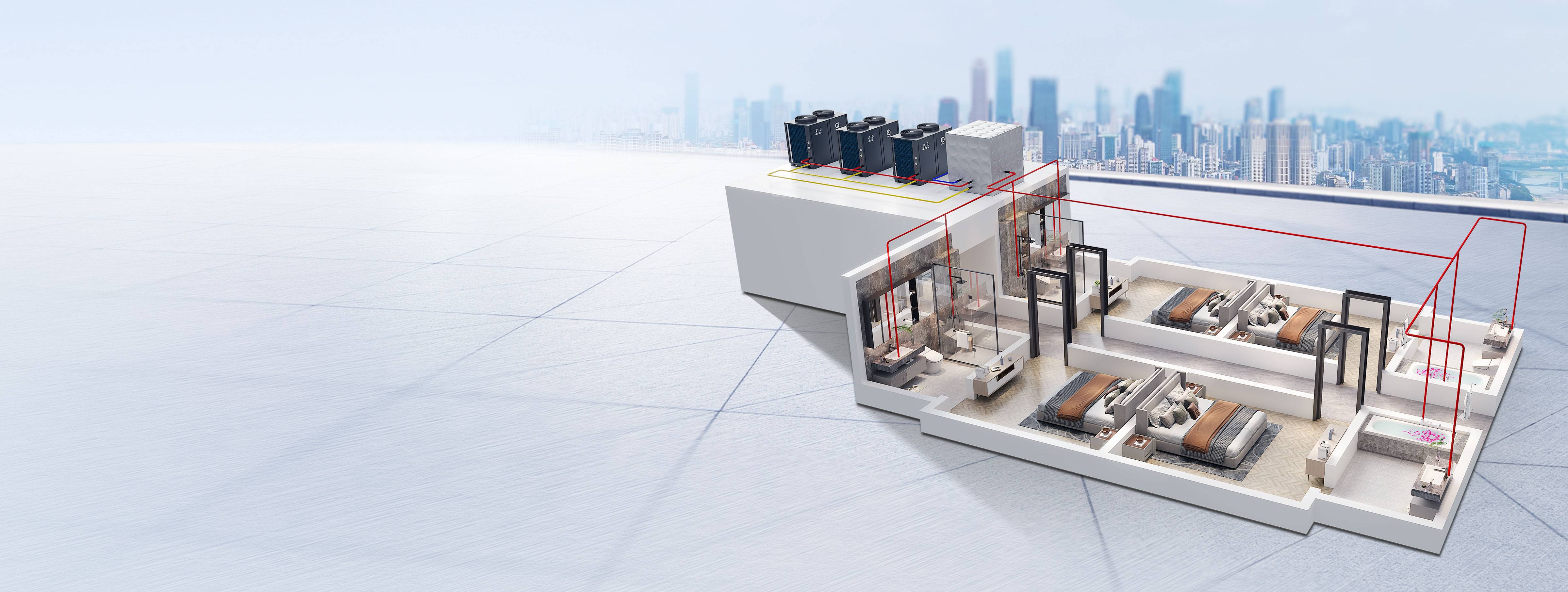 龙八- long8(国际)唯一官方网站