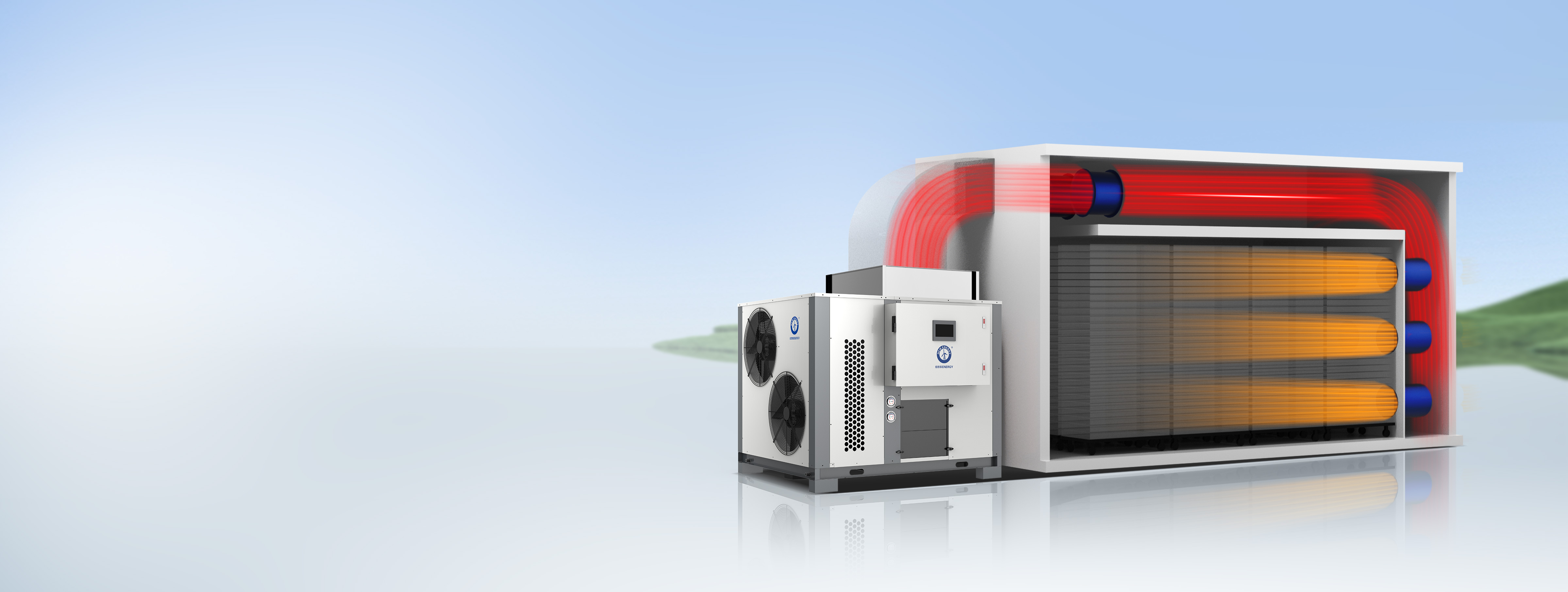 龙八- long8(国际)唯一官方网站