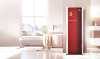 龙八- long8(国际)唯一官方网站