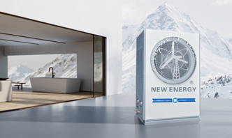 龙八- long8(国际)唯一官方网站