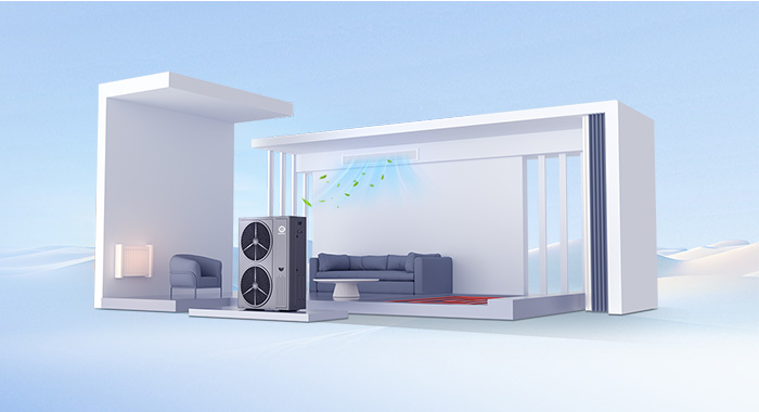 龙八- long8(国际)唯一官方网站