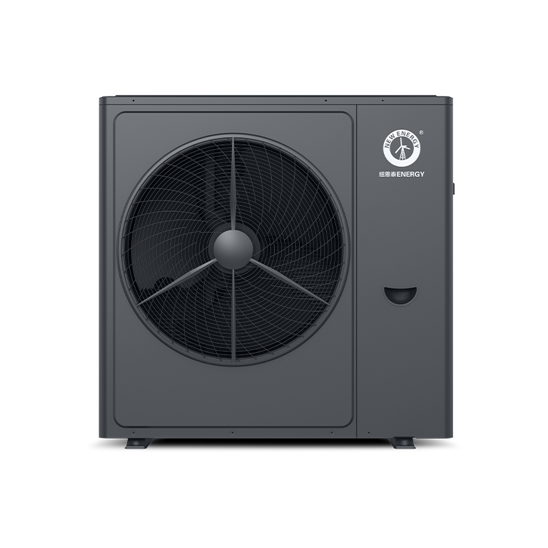 龙八国际花卉机（大棚热风机）