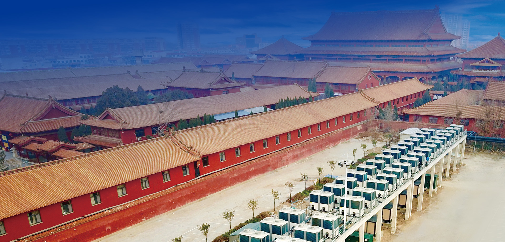 龙八- long8(国际)唯一官方网站