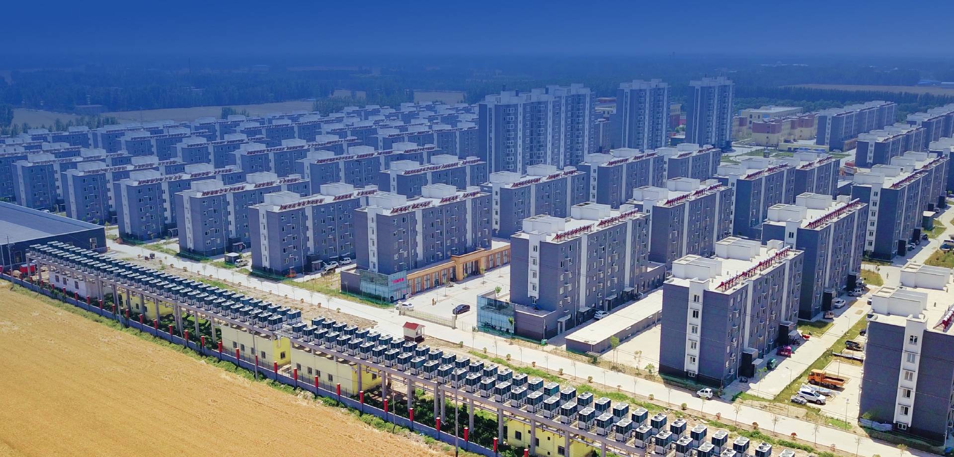 龙八- long8(国际)唯一官方网站