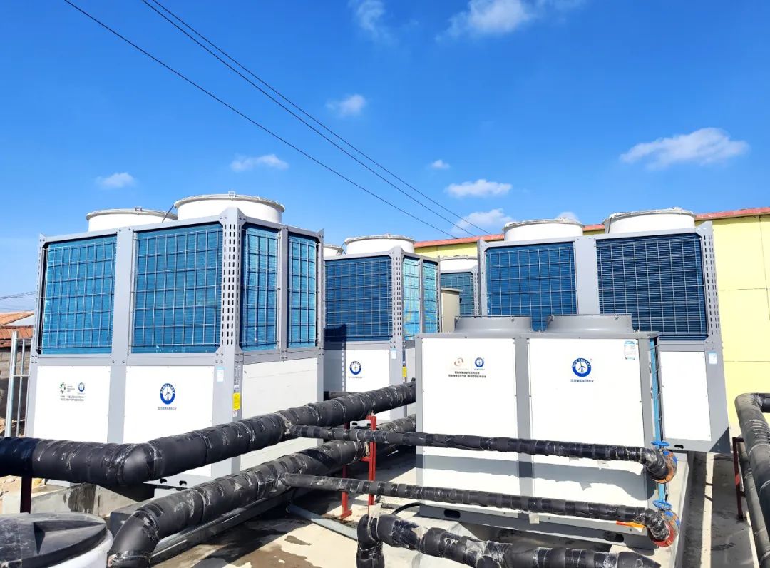 龙八- long8(国际)唯一官方网站