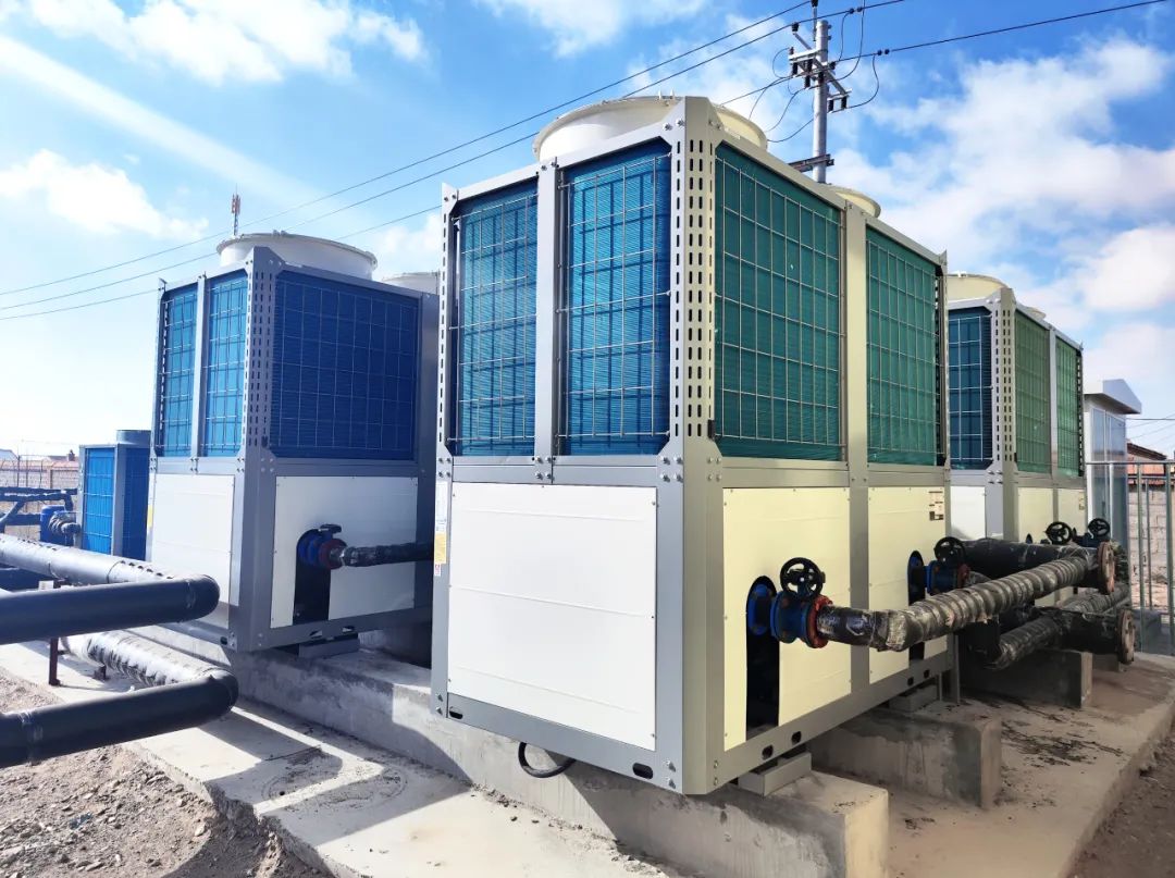 龙八- long8(国际)唯一官方网站