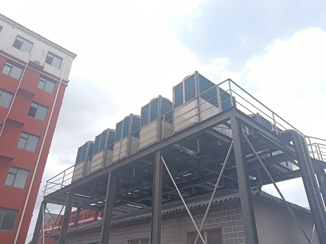 龙八- long8(国际)唯一官方网站