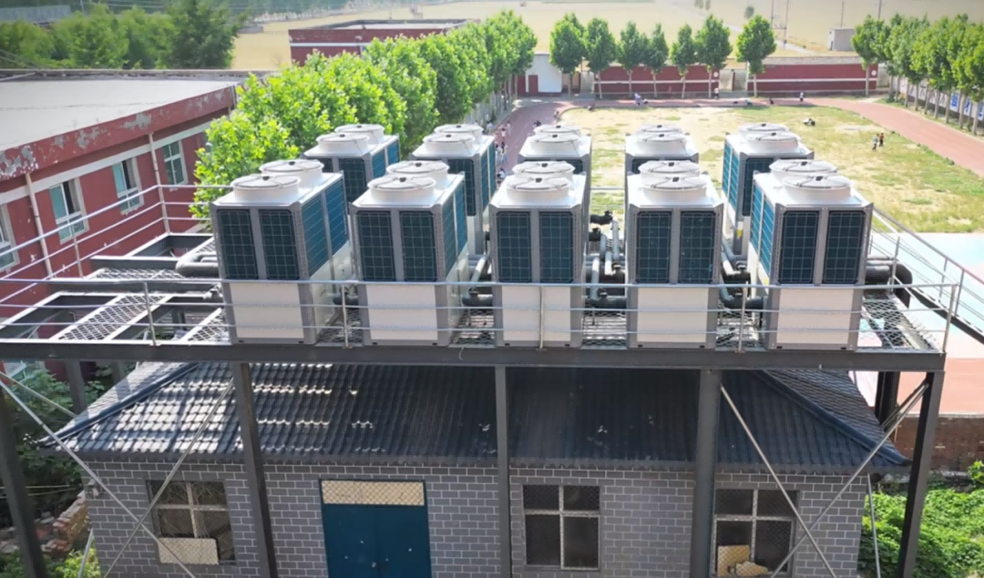 龙八- long8(国际)唯一官方网站