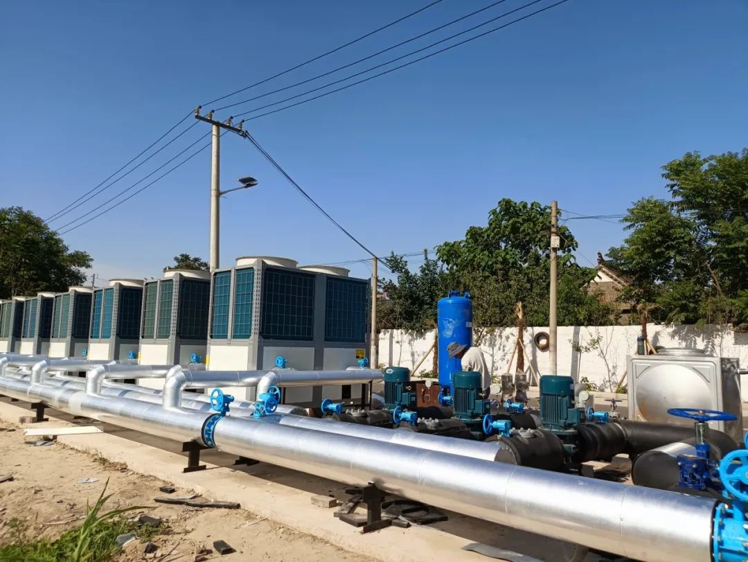 龙八- long8(国际)唯一官方网站