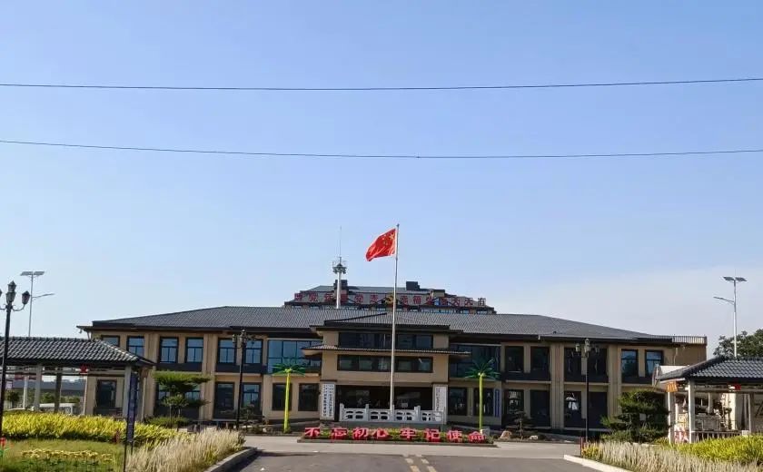 龙八- long8(国际)唯一官方网站