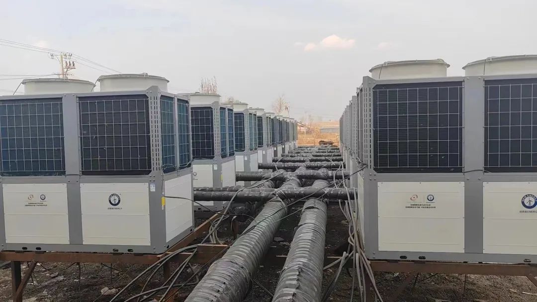 龙八- long8(国际)唯一官方网站