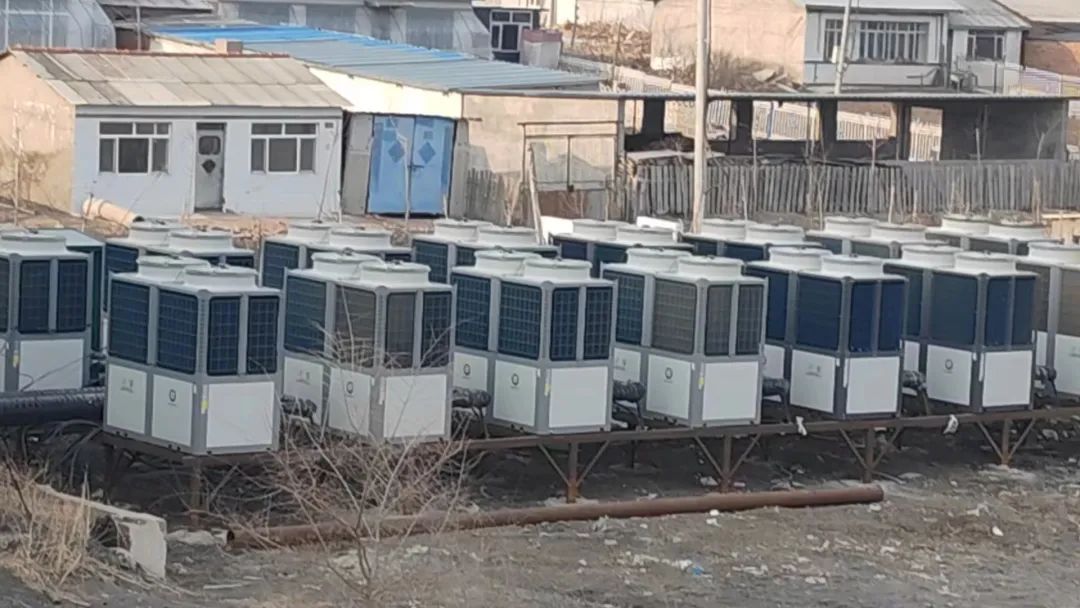 龙八- long8(国际)唯一官方网站