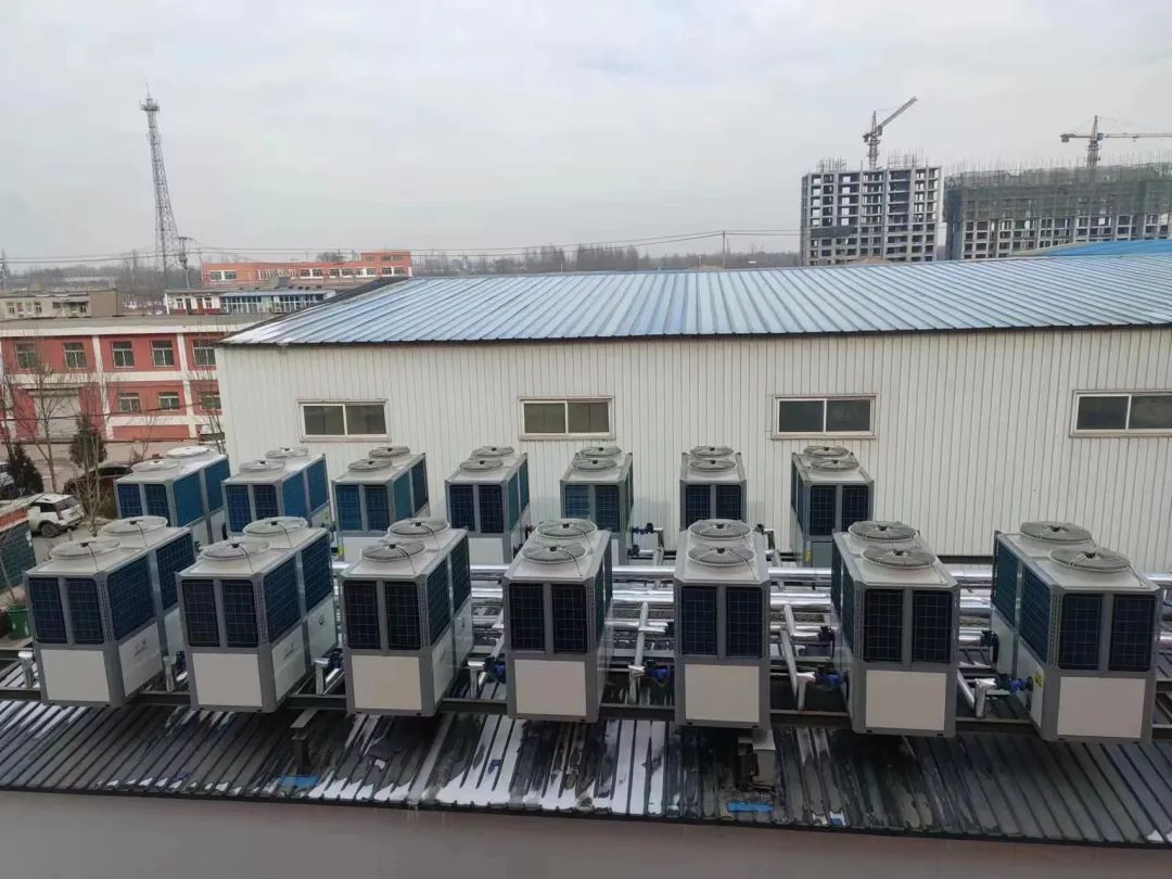 龙八- long8(国际)唯一官方网站