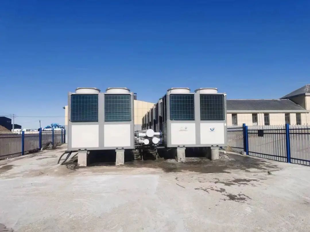 龙八- long8(国际)唯一官方网站