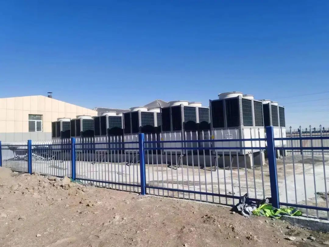 龙八- long8(国际)唯一官方网站