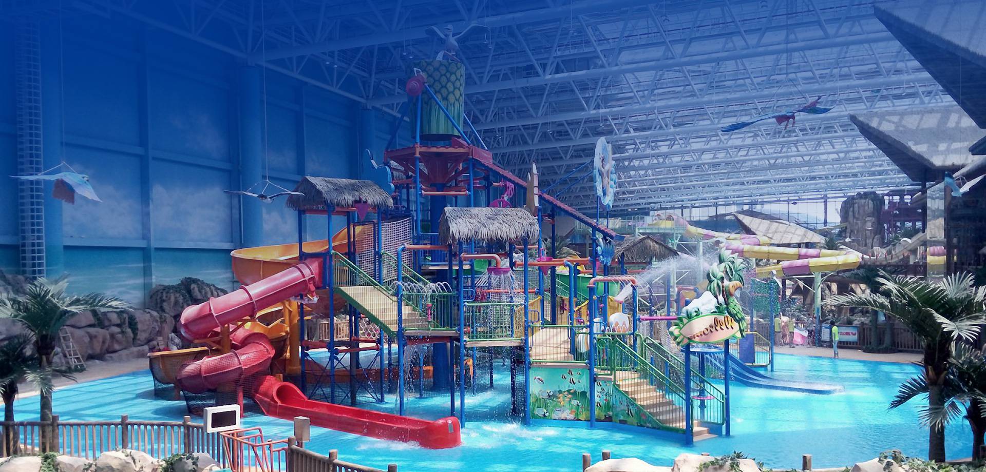 龙八- long8(国际)唯一官方网站