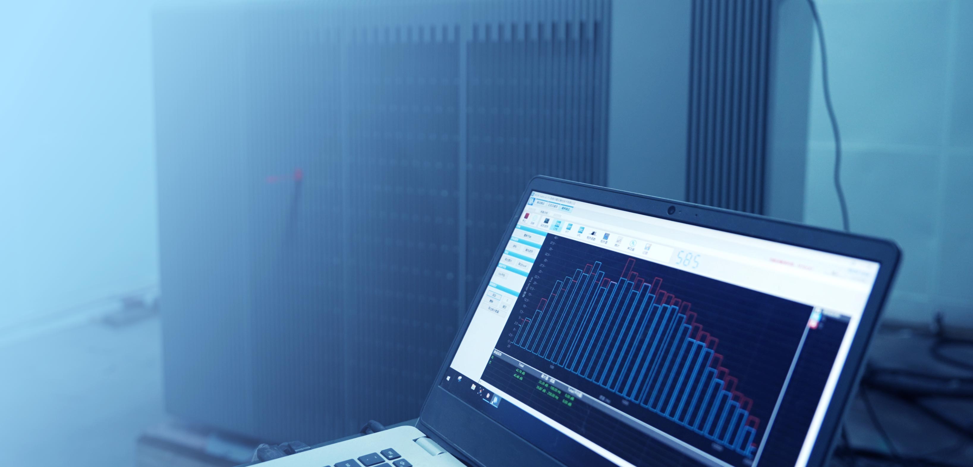 龙八- long8(国际)唯一官方网站