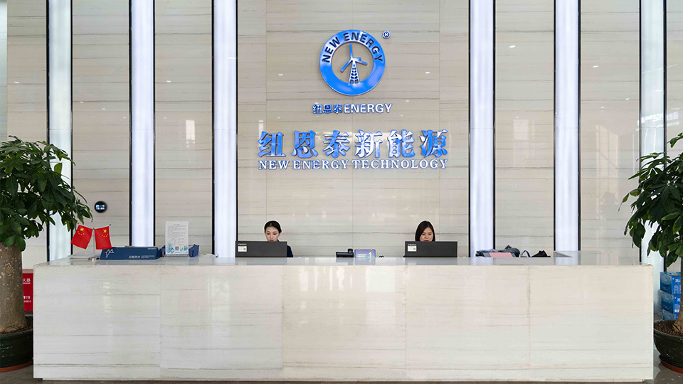 龙八- long8(国际)唯一官方网站